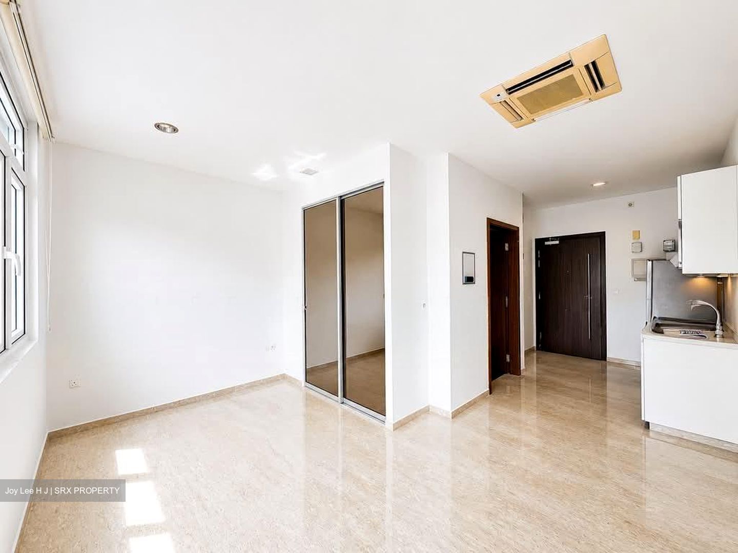 Suites @ Eastcoast (D15), Condominium #571705541